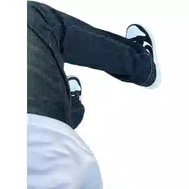 DUATOGE cleanfitvibe