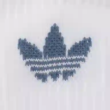 adidas originals Solid Crew Sock 3