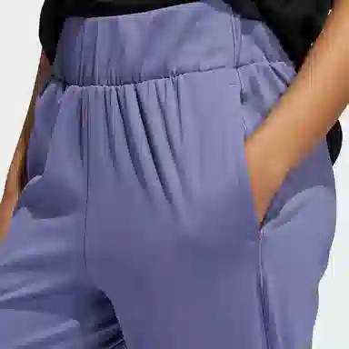 adidas Believe This 2.0 Jogger Pants