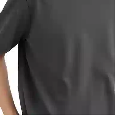 Skechers LogoT -03K8