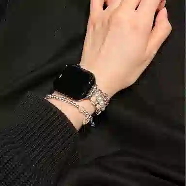 iwatchS10S11S9S8S7SEUltra2