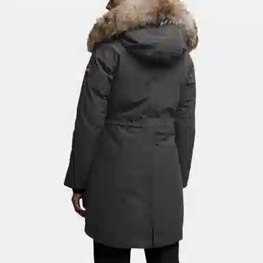 Canada Goose Rossclair