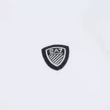 EMPORIO ARMANI ea7polo