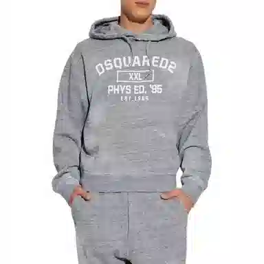 DSQUARED 2