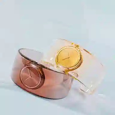 ISSEY MIYAKE 30mm 55NY0W005Y