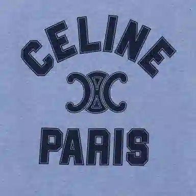CELINE SS23 Logo