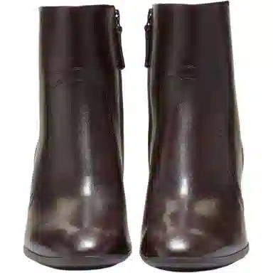 COLE HAAN GRAND AMBITION