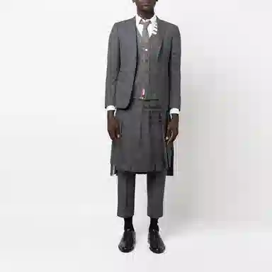 THOM BROWNE SS23