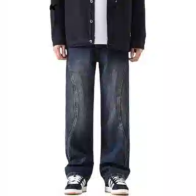 TESTUNG vibecleanfit