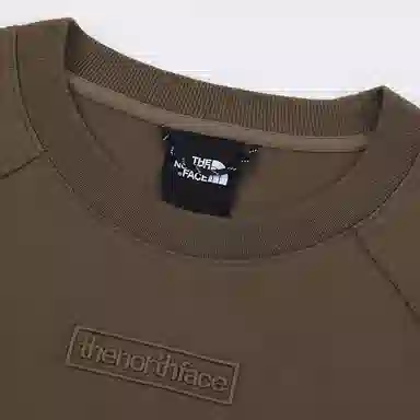 THE NORTH FACE Urban Exploration T