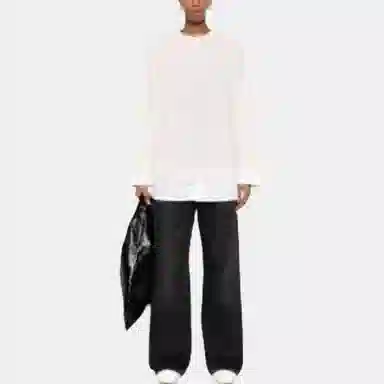 MM6 Maison Margiela Sweater