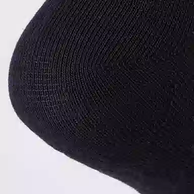 FILA KIDS SS25 TENNIS 1 RD