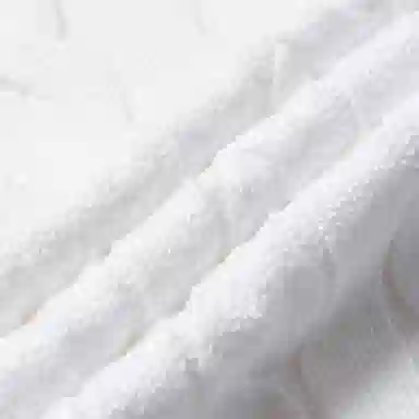Polo Ralph Lauren SS22
