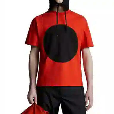 MONCLER GENIUS SS22 T