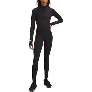 lululemon Swift Speed 28"