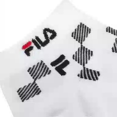 FILA MODERN HERITAGE 1