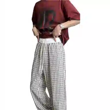Hypeyourself ins