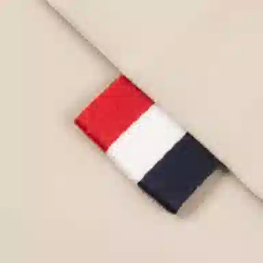 Hush Puppies x MICHIGAN SS25