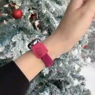 KVZUVUU 10PRO99pro108nfc