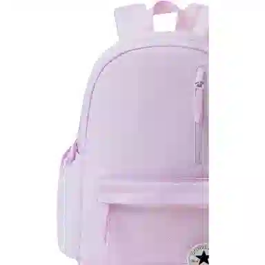 Converse Backpack