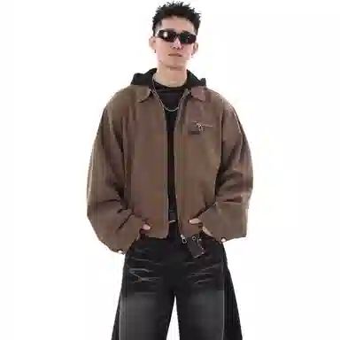 SINKACME 2025bfcleanfit