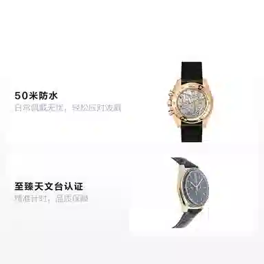 OMEGA Speedmaster 310.63.42.50.10.001