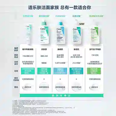 88ml236ml473ml1000ml