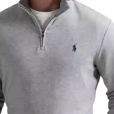 Polo Ralph Lauren Polo