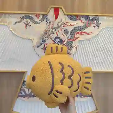 MLING 22cm32cm42cm