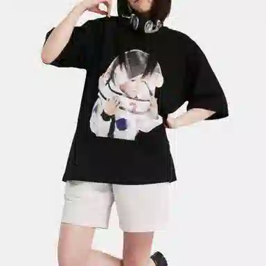 acme de la vieADLV T