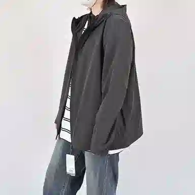 New Balance Sports Club