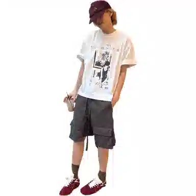 SINKACME