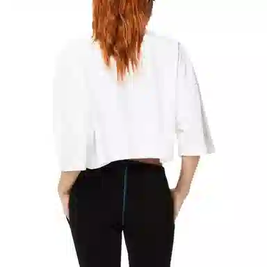 LOEWE SS22 Paulas Ibiza T