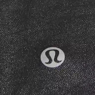 lululemon Wunder Train Everlux 25"