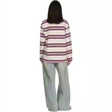 Valeria Obbaco VOpolo