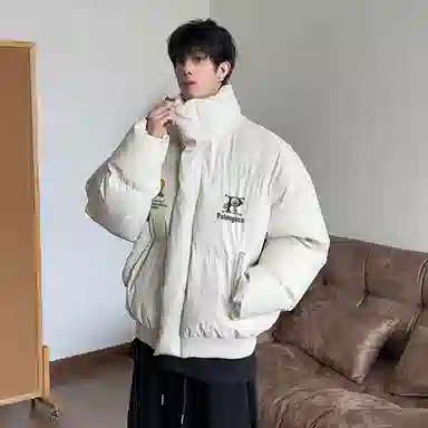 PAL ONGACO cleanfitPUlogo