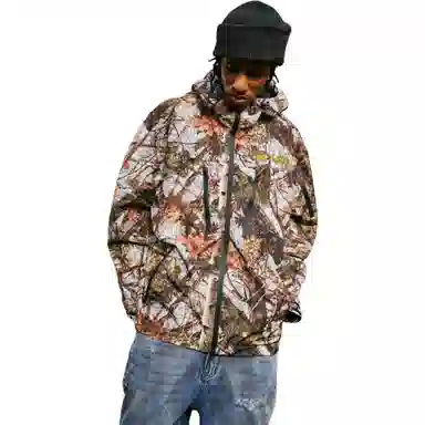 MR.ENJOYDA MONEY FW23