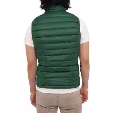 Patagonia Down Sweater Vest