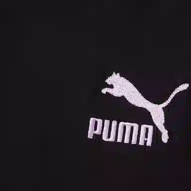 PUMA SWXP DANCEMANIA T