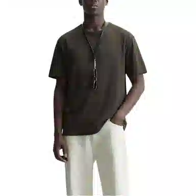 ZARA T