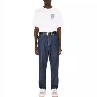 KENZO T