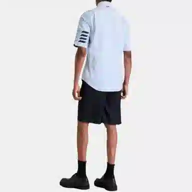 THOM BROWNE