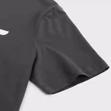 EMPORIO ARMANI SS22 T