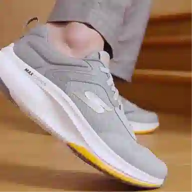 Skechers MEN'S GO WALK
