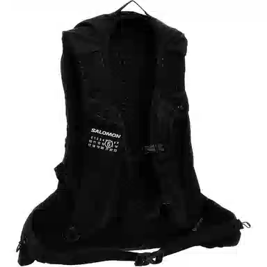 SALOMON x MM6 MAISON