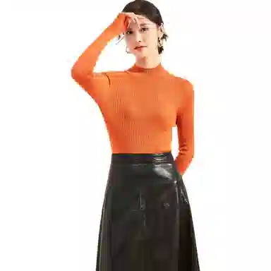 JINJU