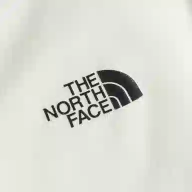 THE NORTH FACET