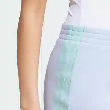 adidas originals Mini Skirt Logo