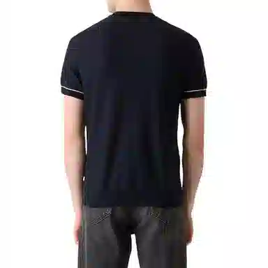 HUGO BOSS T
