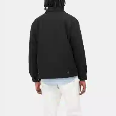Carhartt WIP Madera Jacket